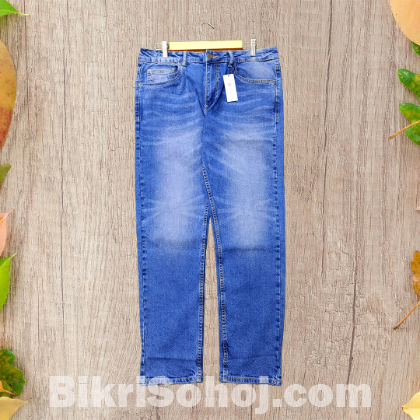 American Eagle